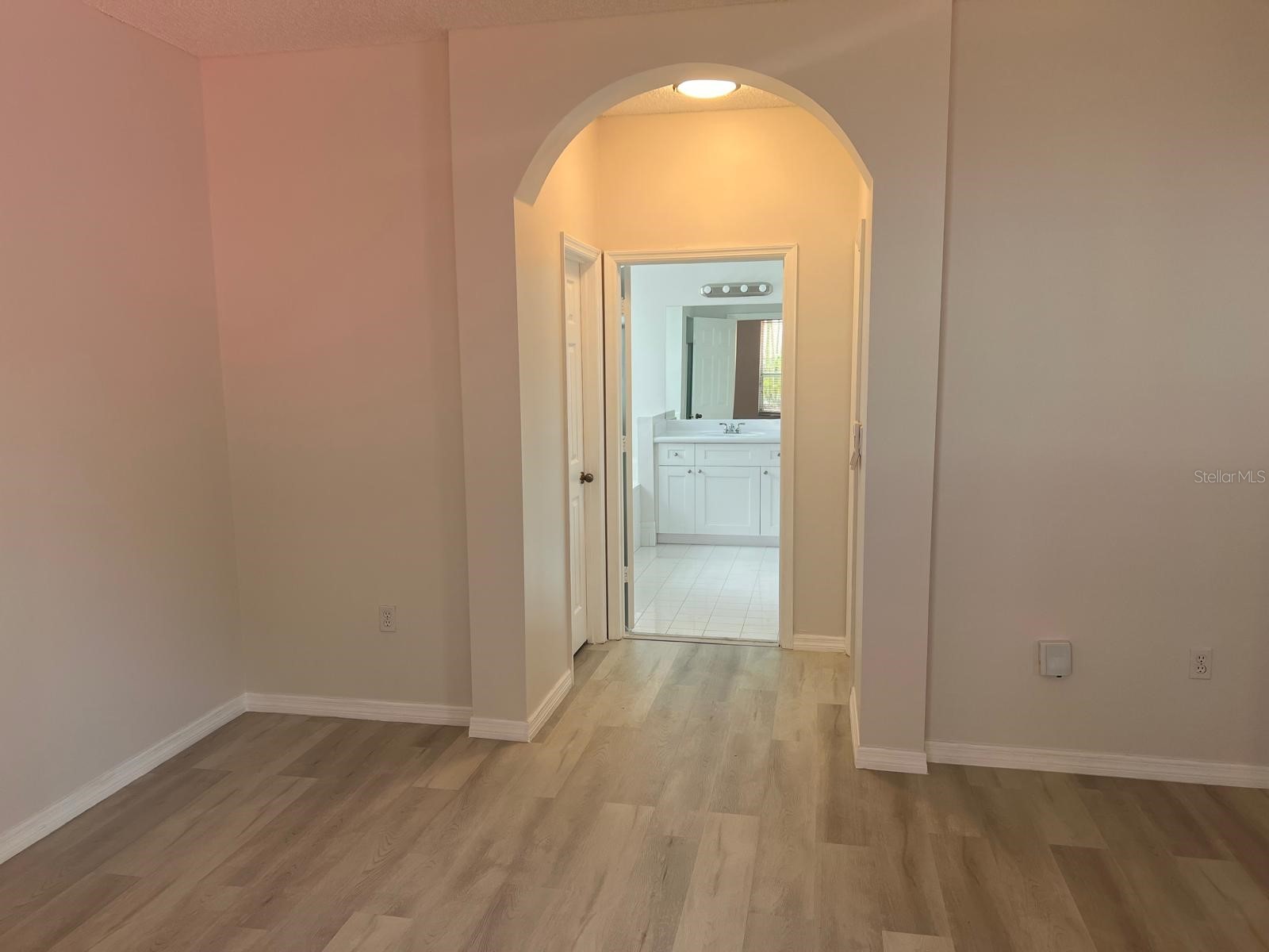 15761 SW 148 Terrace Miami FL 33187 TB8508686 image11