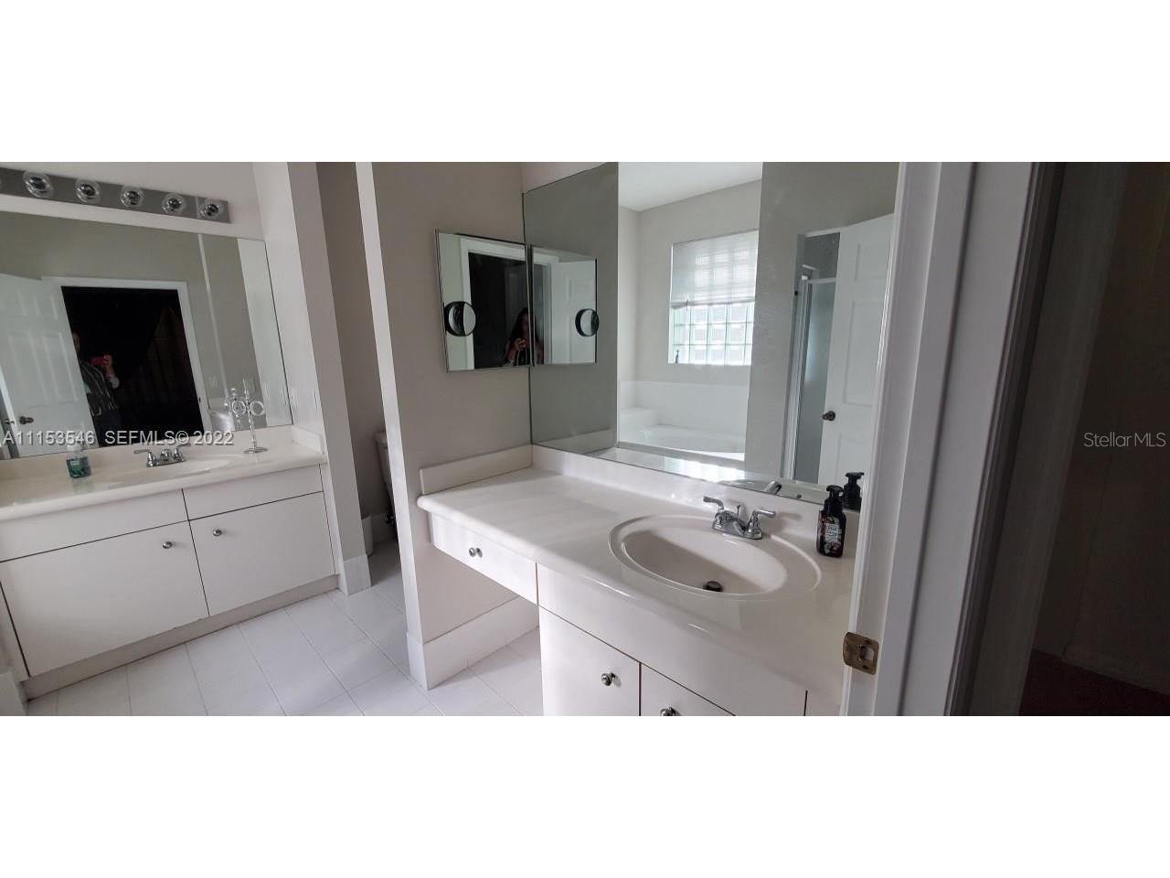 15761 SW 148 Terrace Miami FL 33187 TB8508686 image12