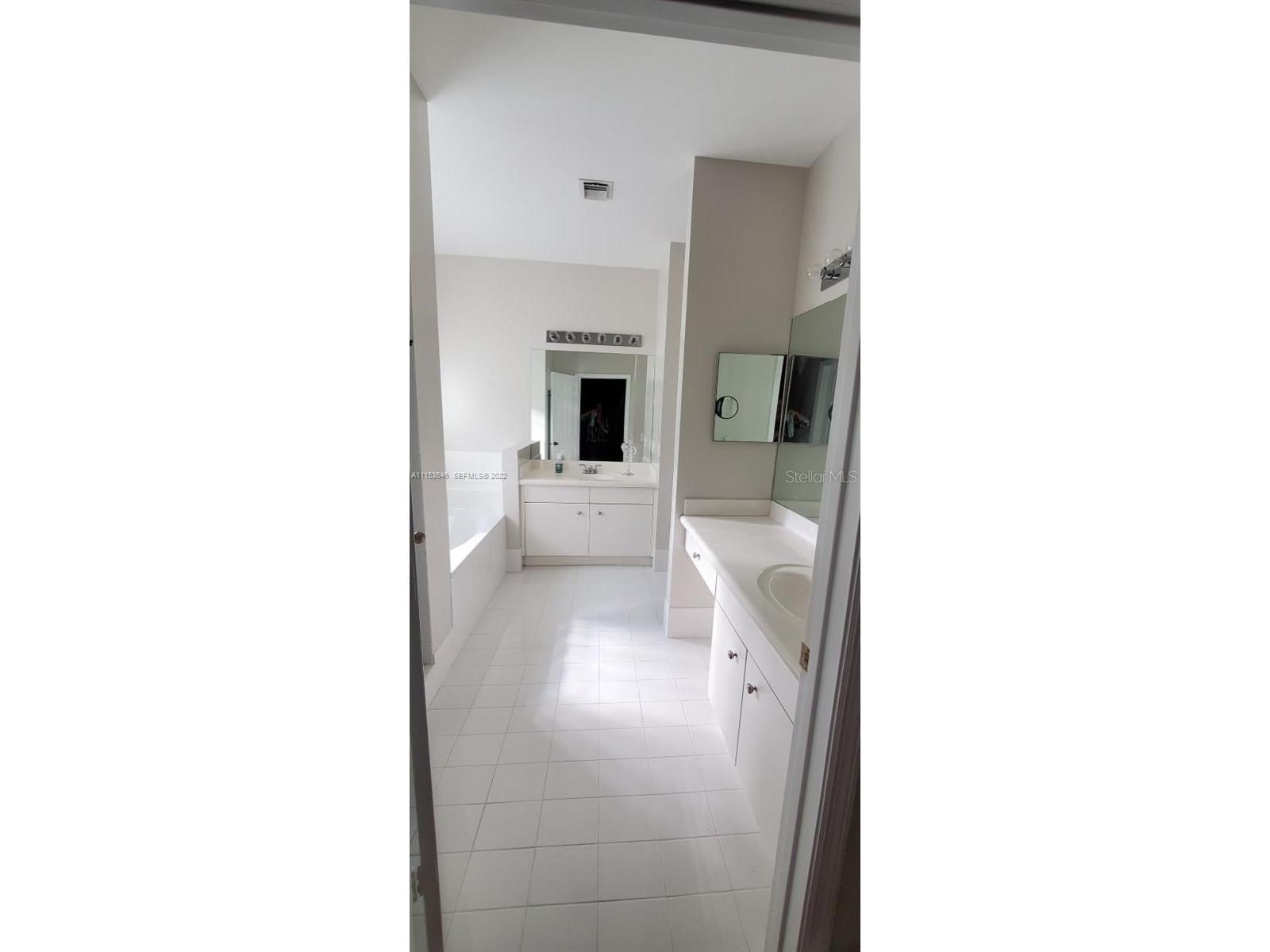 15761 SW 148 Terrace Miami FL 33187 TB8508686 image13