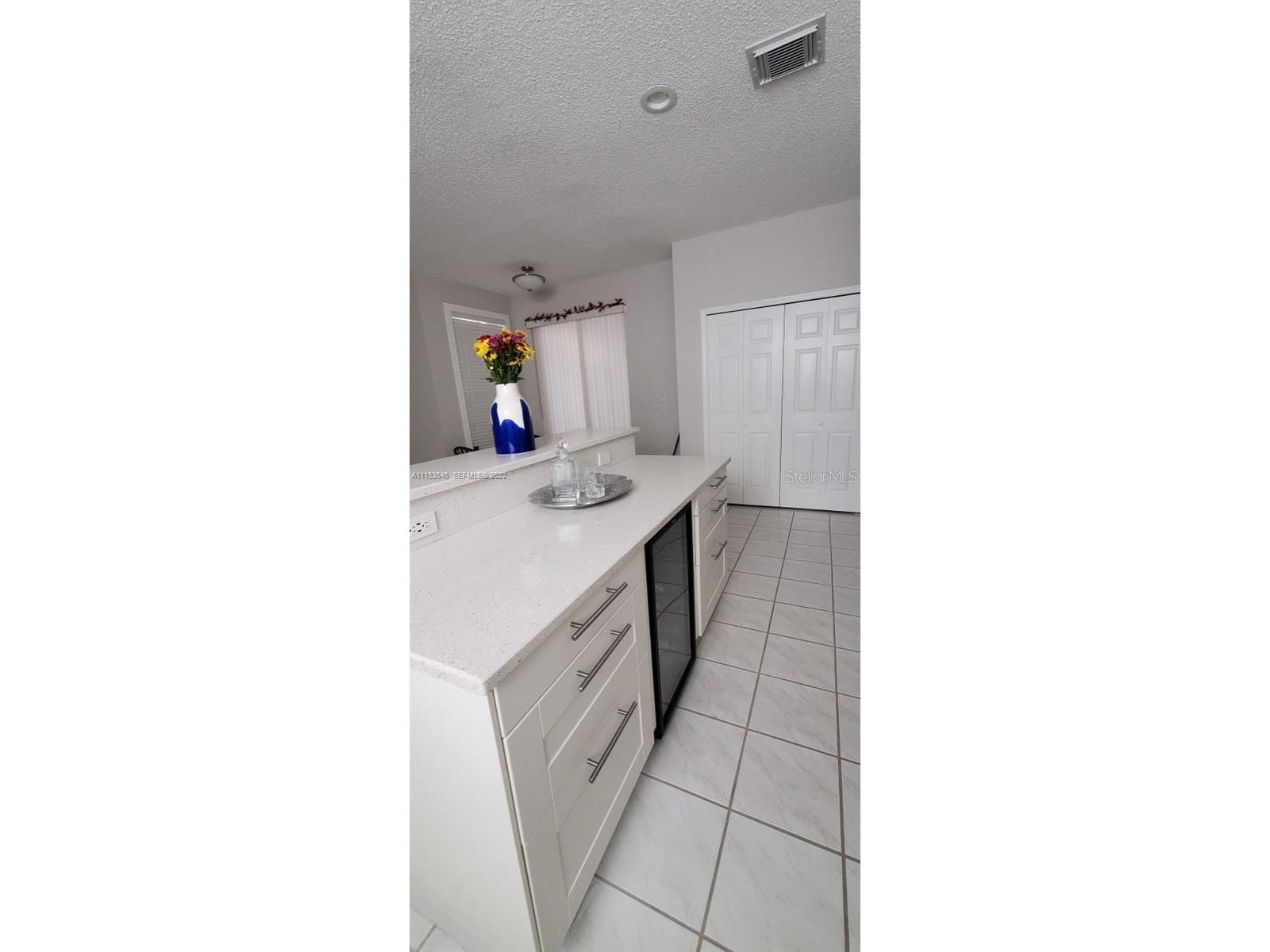 15761 SW 148 Terrace Miami FL 33187 TB8508686 image14