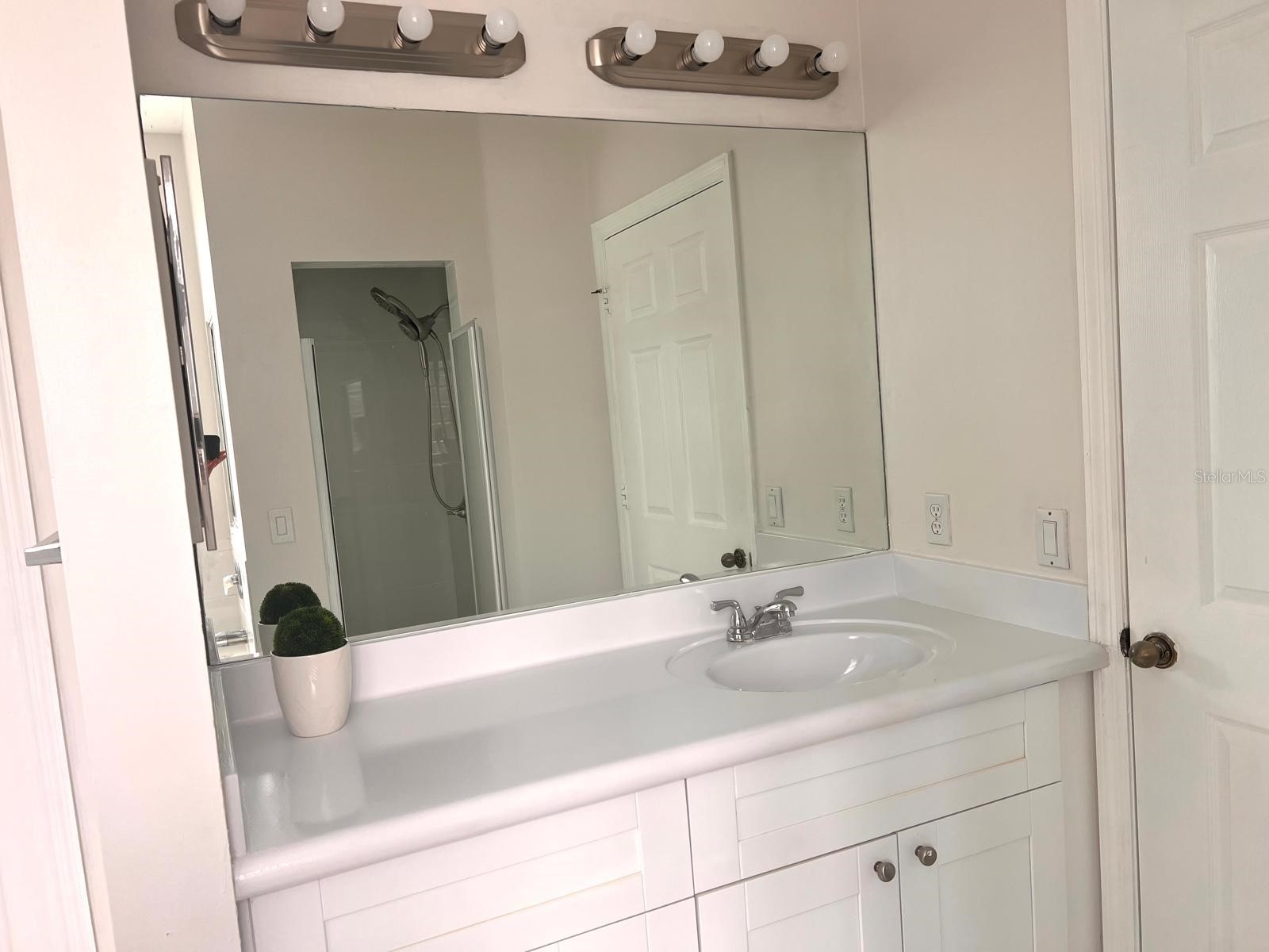 15761 SW 148 Terrace Miami FL 33187 TB8508686 image15