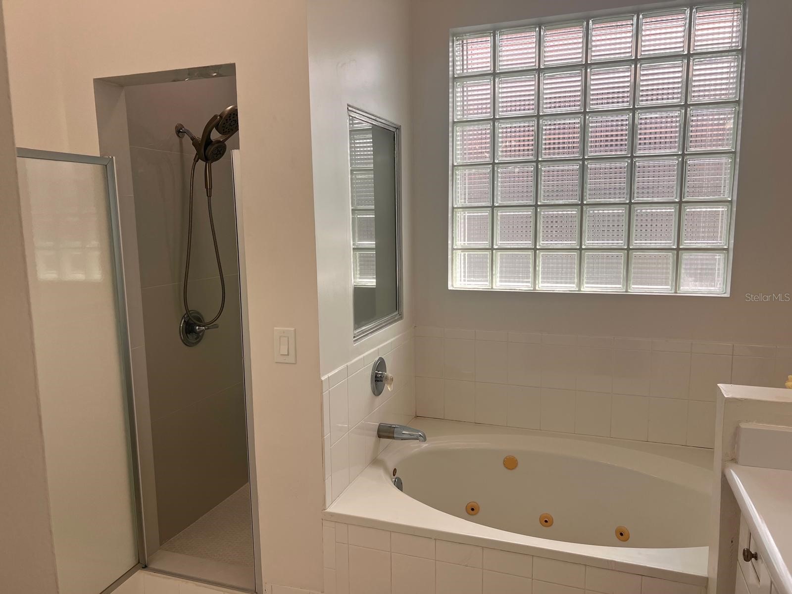 15761 SW 148 Terrace Miami FL 33187 TB8508686 image16