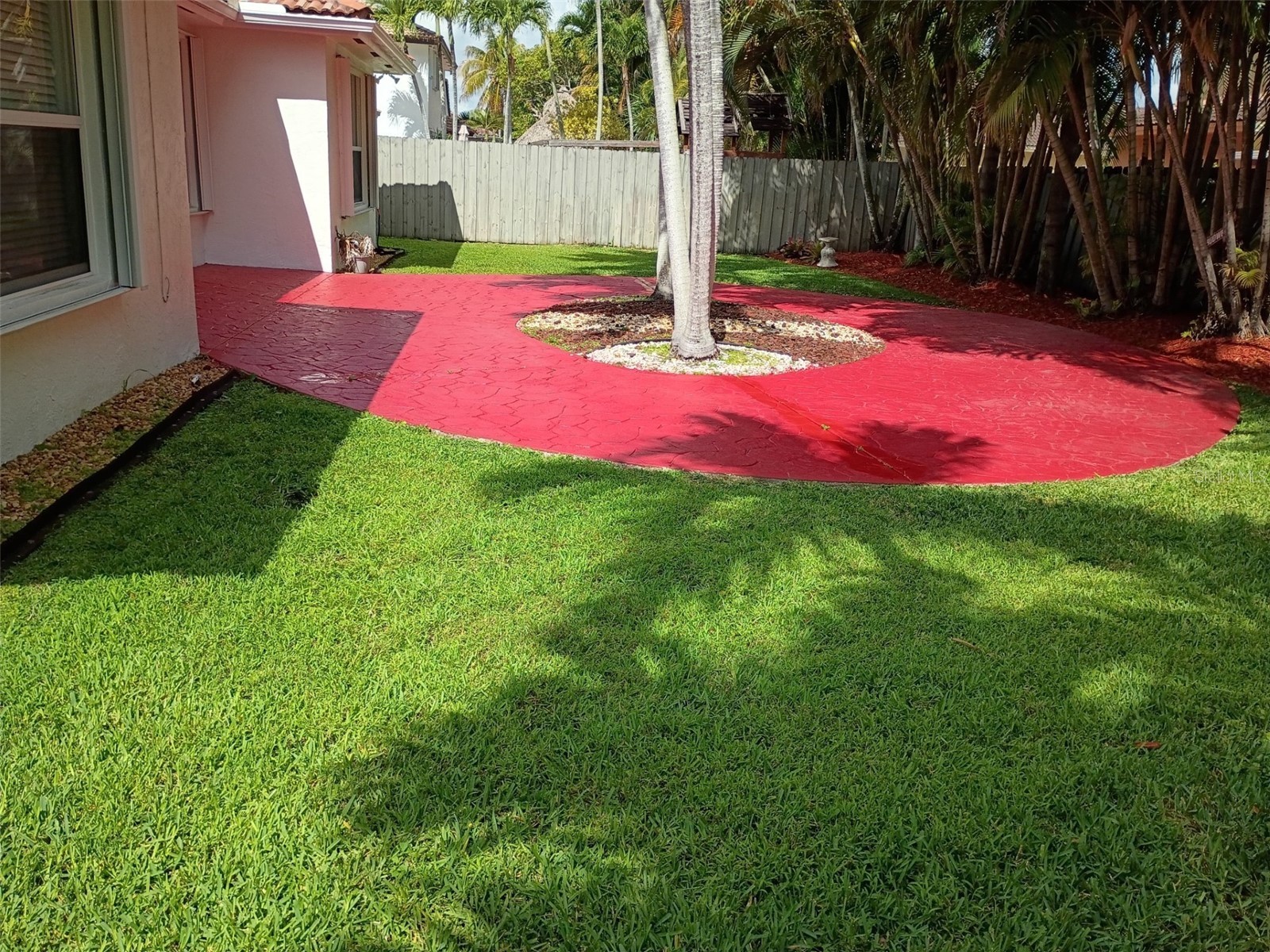 15761 SW 148 Terrace Miami FL 33187 TB8508686 image17