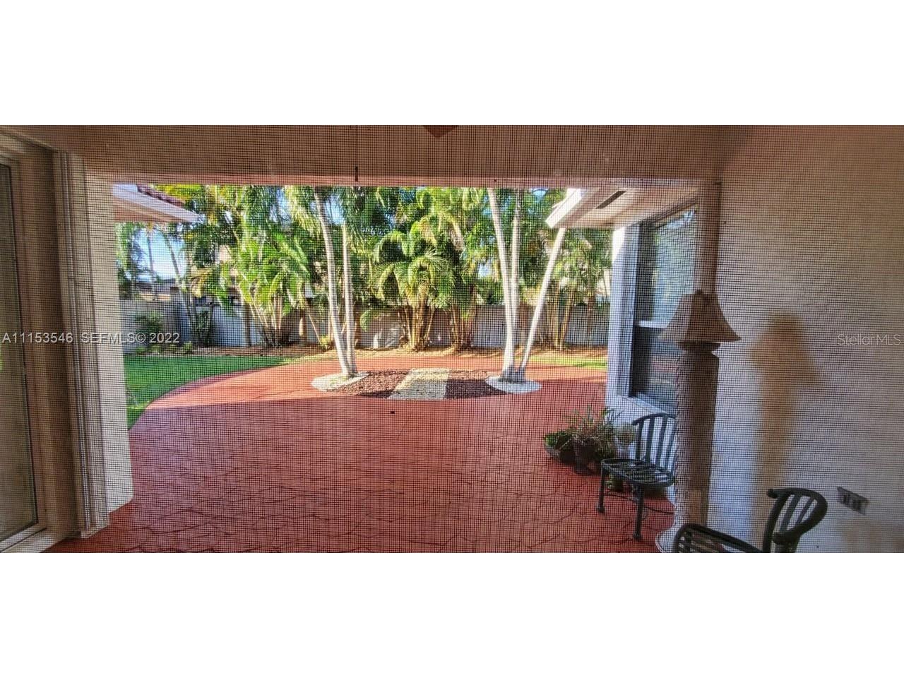 15761 SW 148 Terrace Miami FL 33187 TB8508686 image18