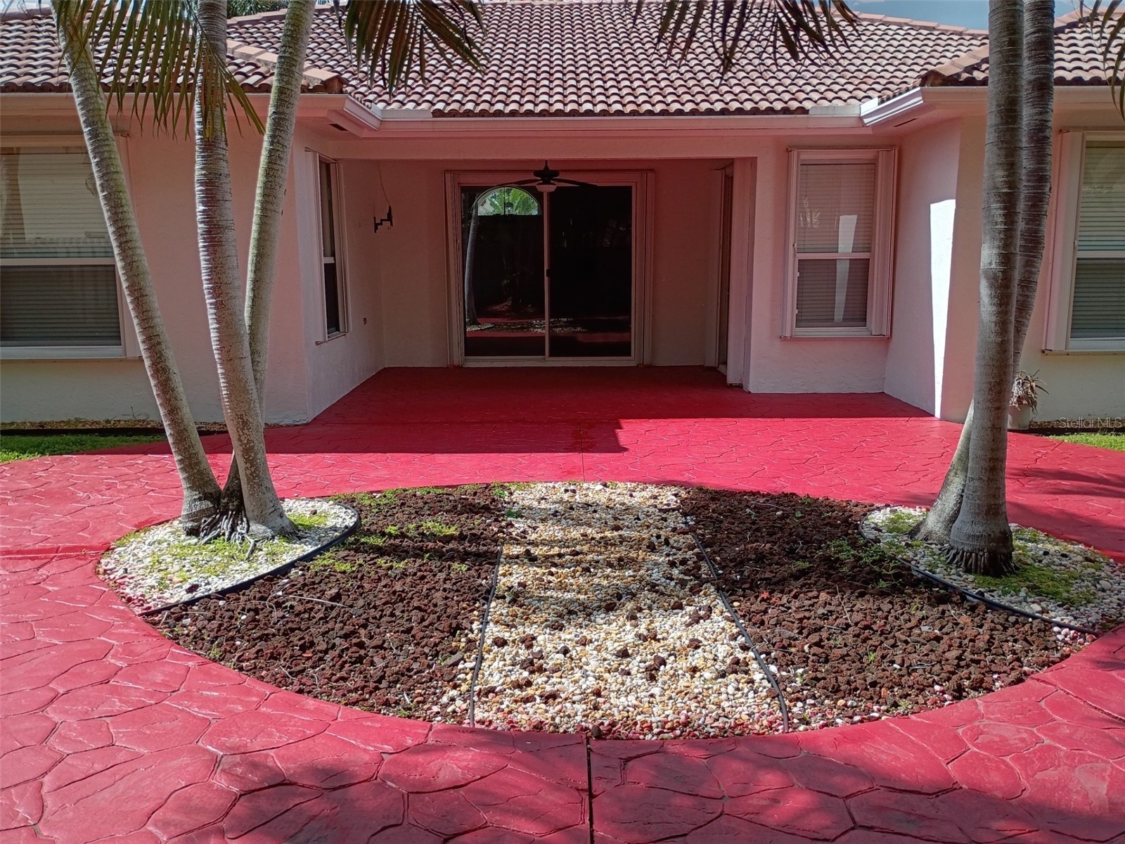 15761 SW 148 Terrace Miami FL 33187 TB8508686 image19