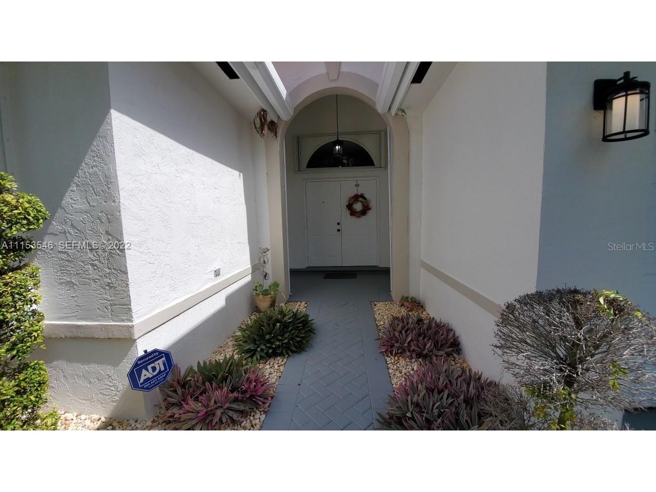 15761 SW 148 Terrace Miami FL 33187 TB8508686 image2