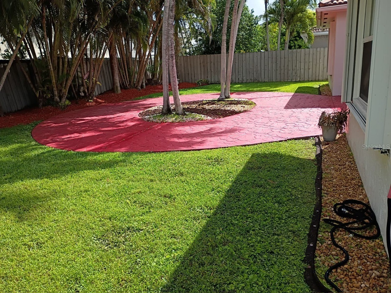 15761 SW 148 Terrace Miami FL 33187 TB8508686 image20