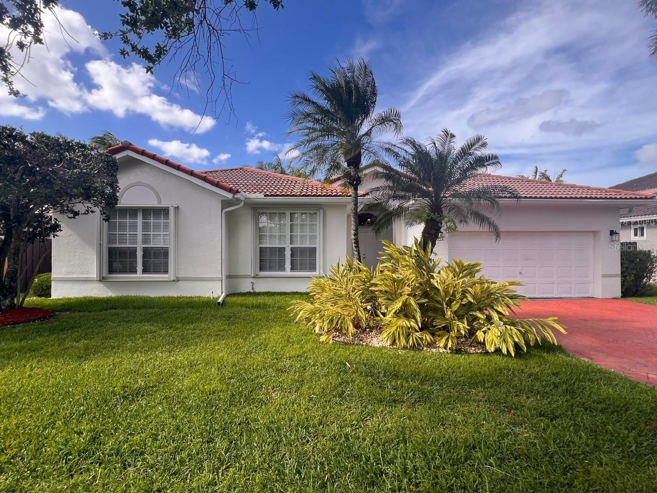 15761 SW 148 Terrace Miami FL 33187 TB8508686 image21