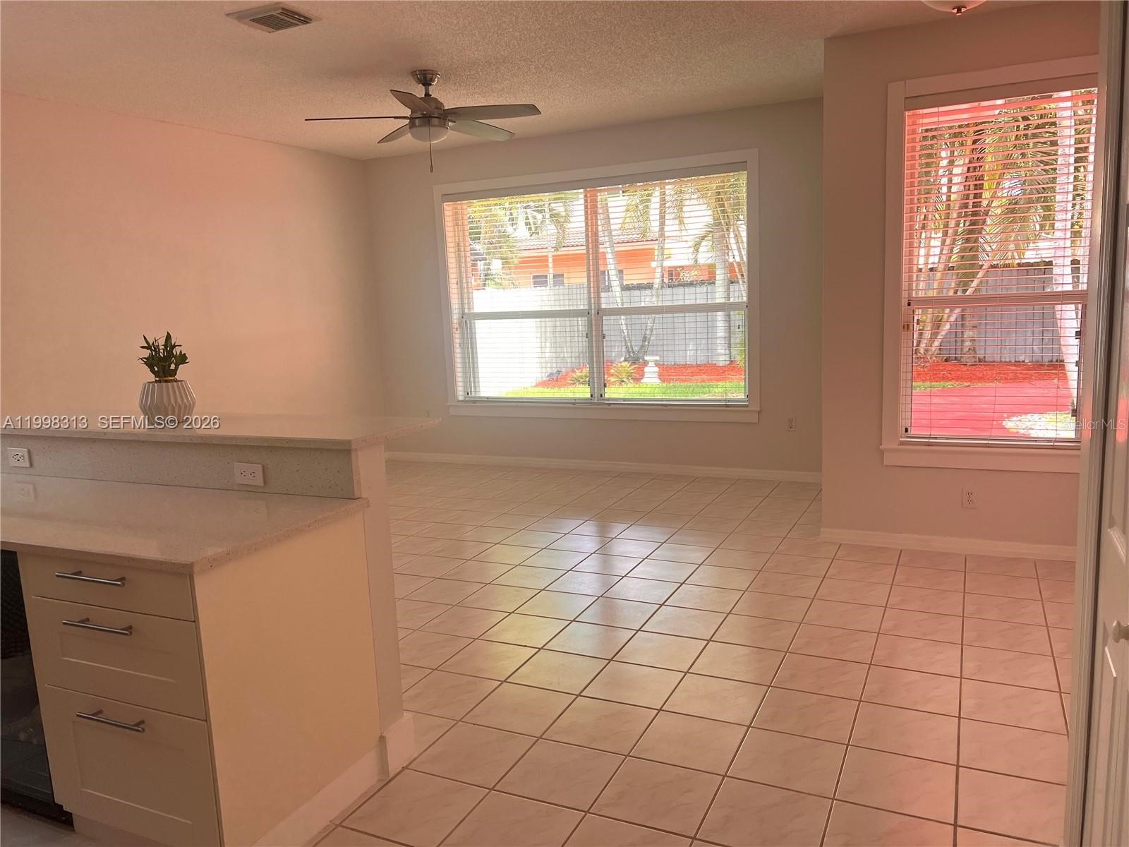 15761 SW 148 Terrace Miami FL 33187 TB8508686 image22