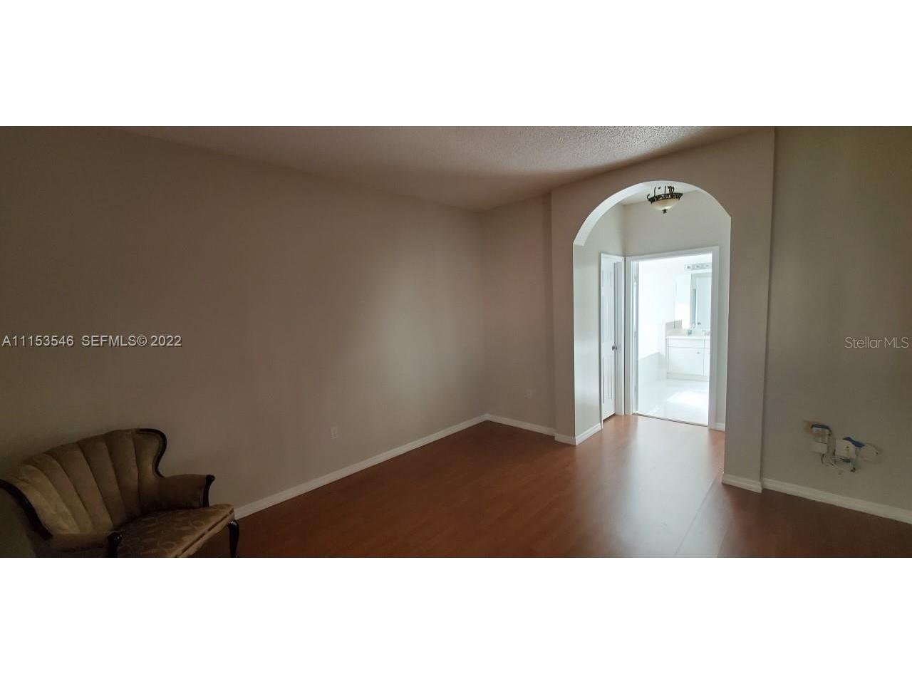 15761 SW 148 Terrace Miami FL 33187 TB8508686 image3