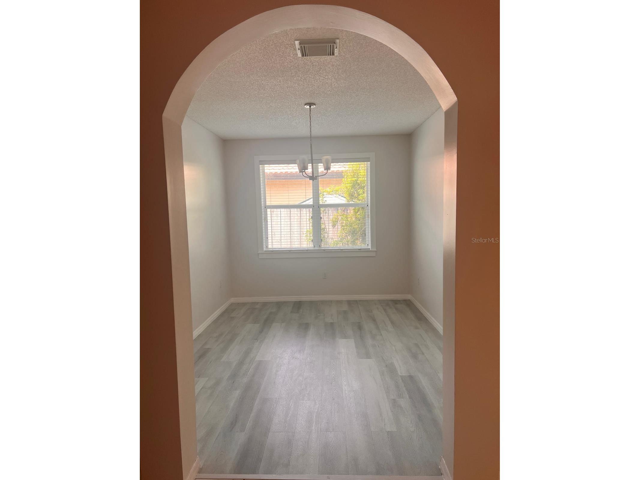 15761 SW 148 Terrace Miami FL 33187 TB8508686 image4