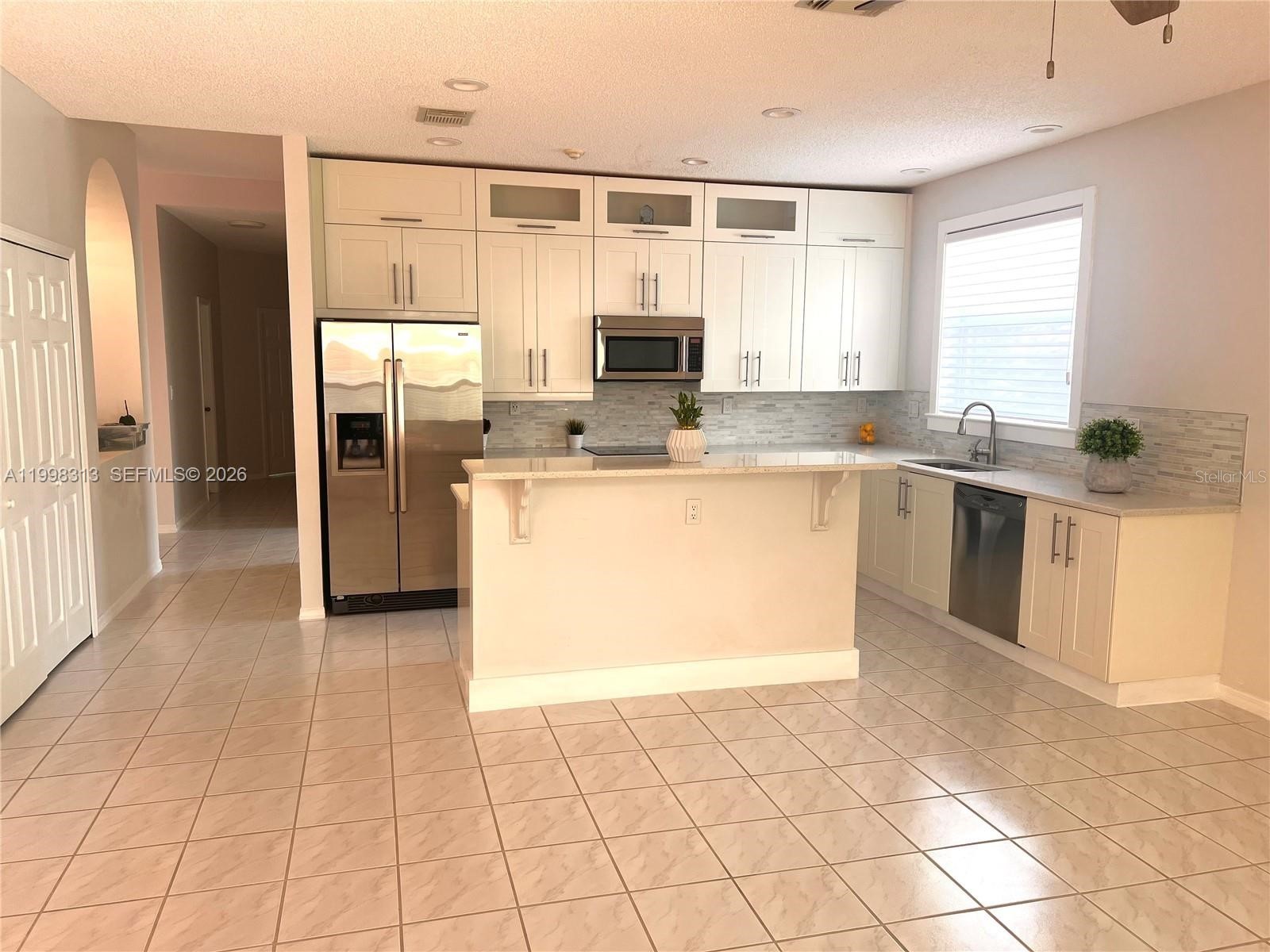 15761 SW 148 Terrace Miami FL 33187 TB8508686 image5