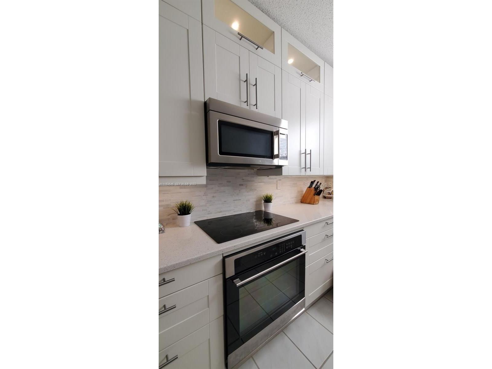 15761 SW 148 Terrace Miami FL 33187 TB8508686 image7