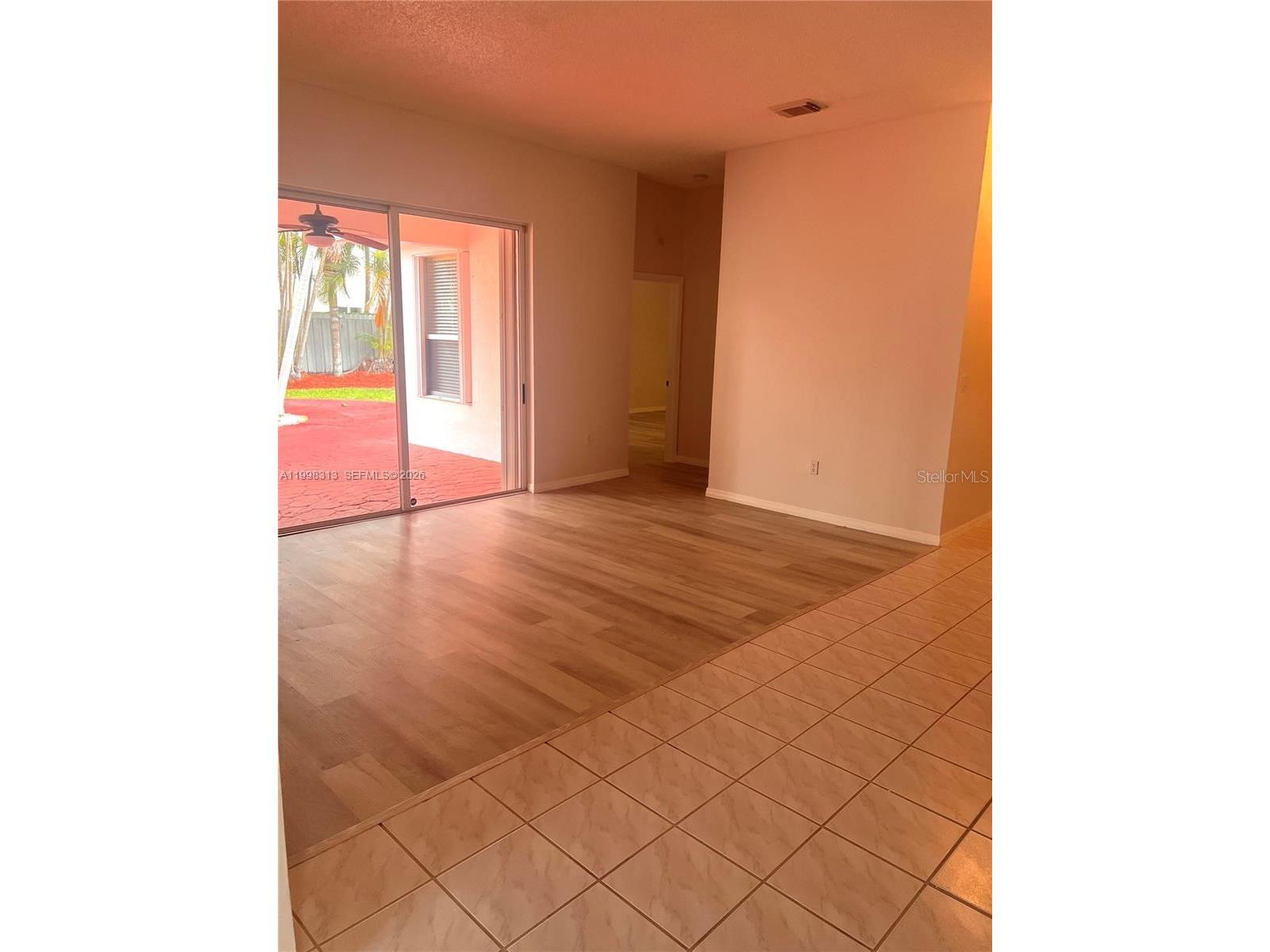 15761 SW 148 Terrace Miami FL 33187 TB8508686 image8