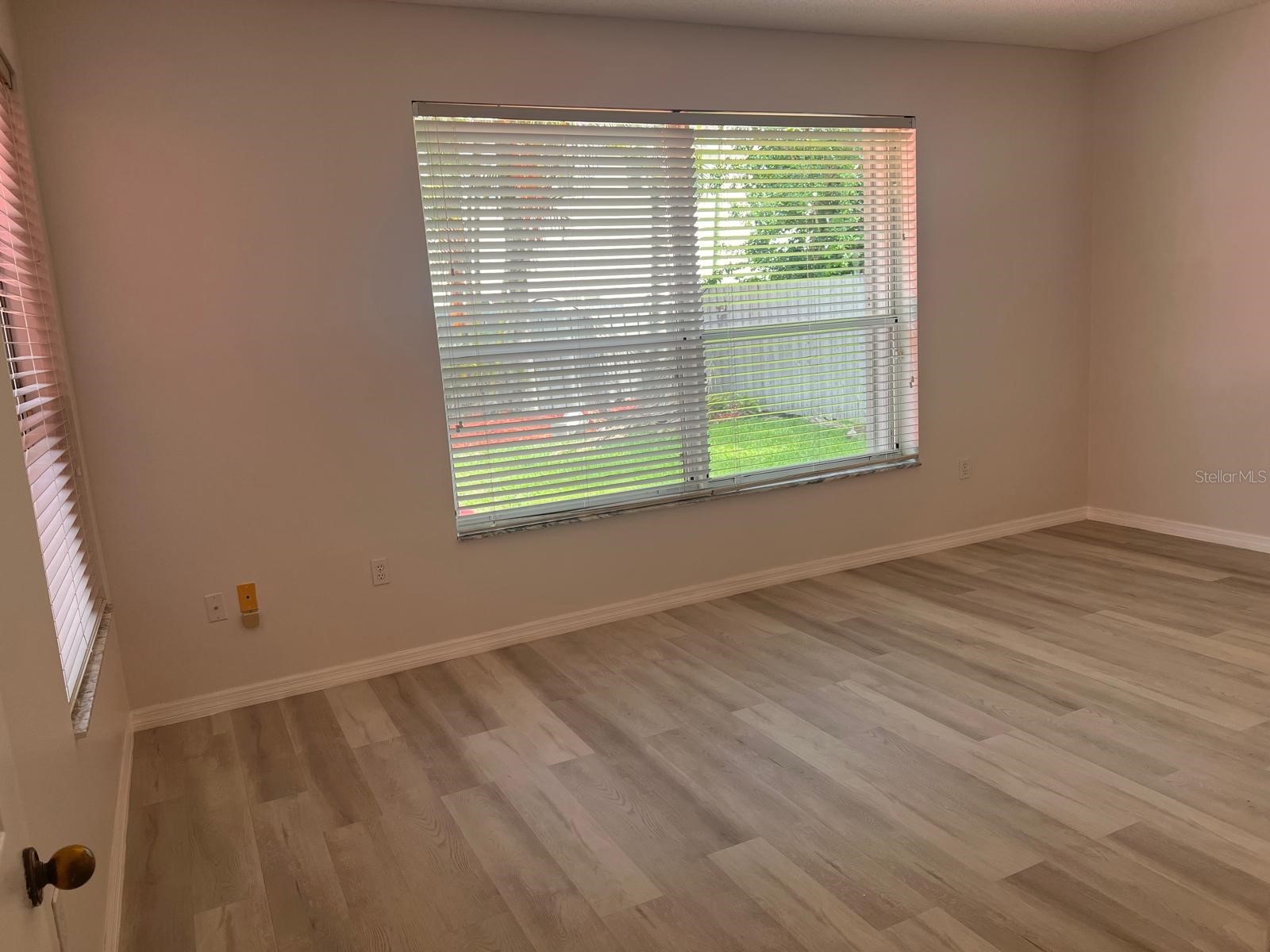 15761 SW 148 Terrace Miami FL 33187 TB8508686 image9