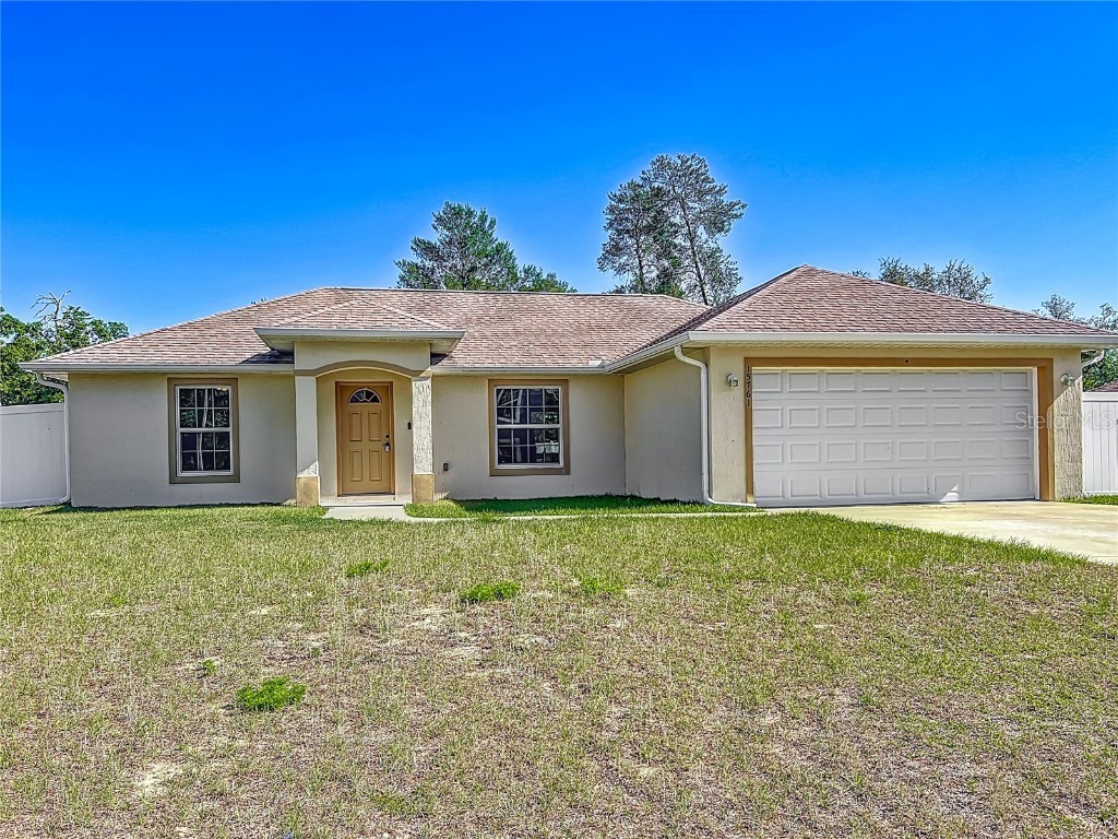 15761 SW 23rd Avenue Road Ocala FL 34473 OM698528 image1
