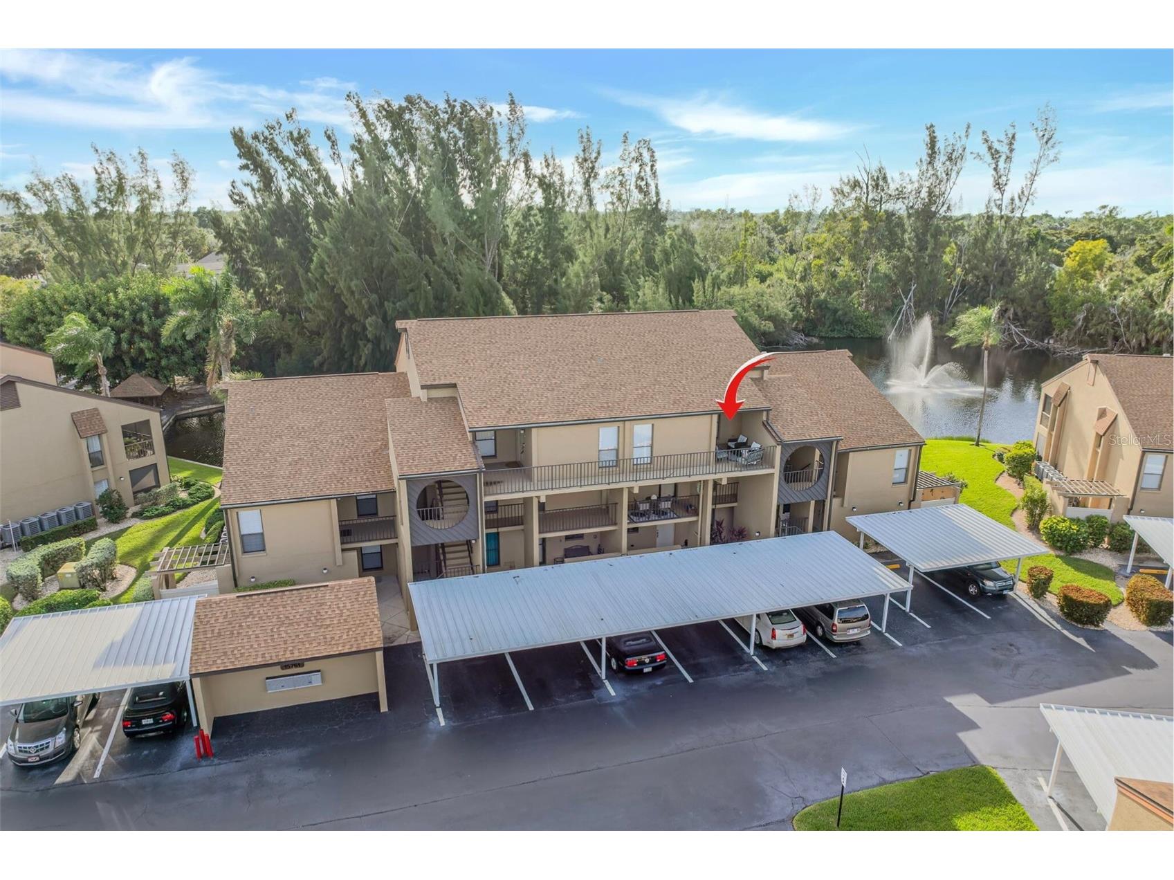 15761 Windward Way Circle #3302 Fort Myers FL 33908 A4695599 image1