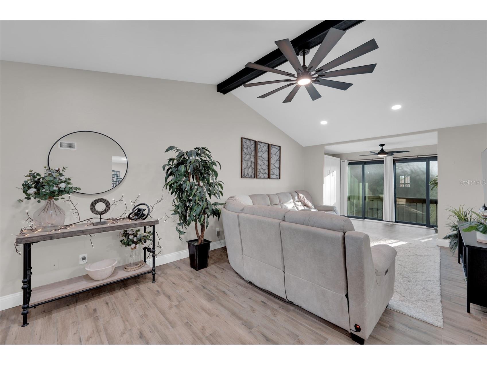 15761 Windward Way Circle #3302 Fort Myers FL 33908 A4695599 image12