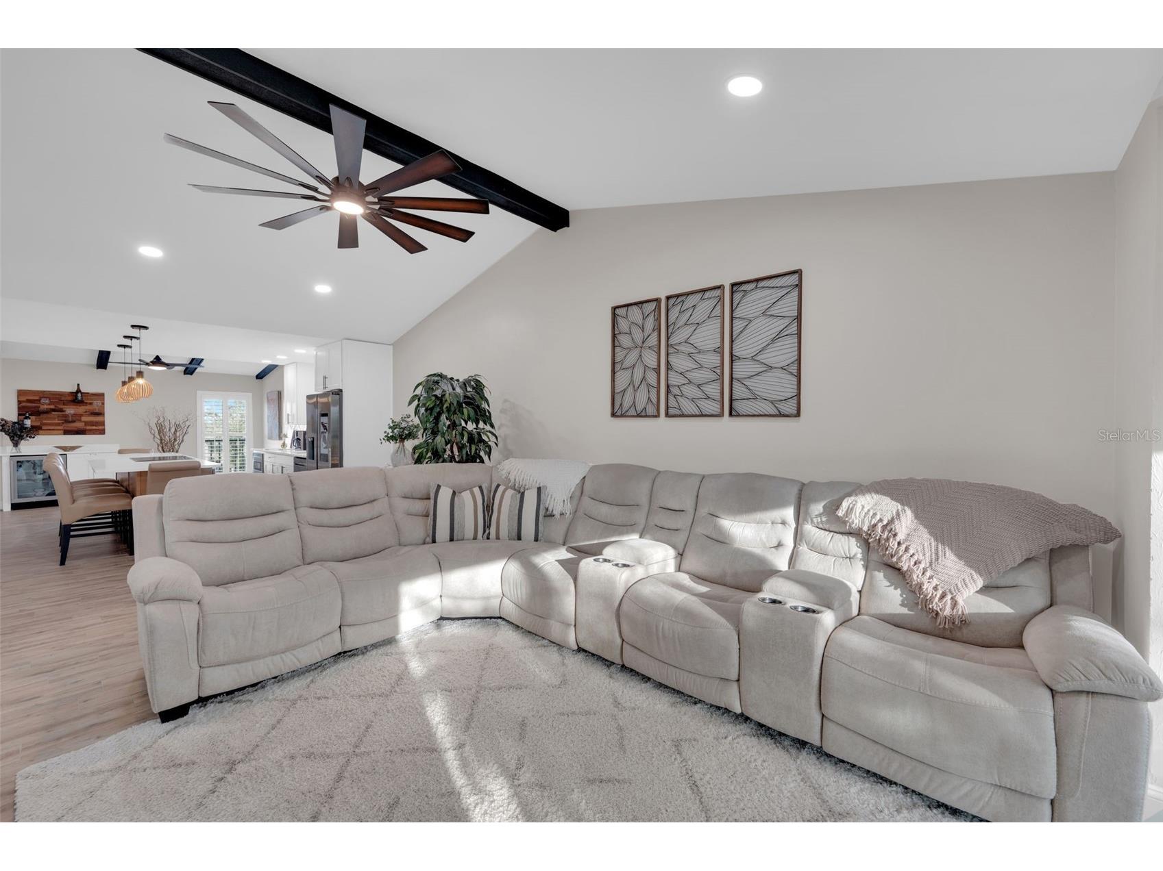 15761 Windward Way Circle #3302 Fort Myers FL 33908 A4695599 image13