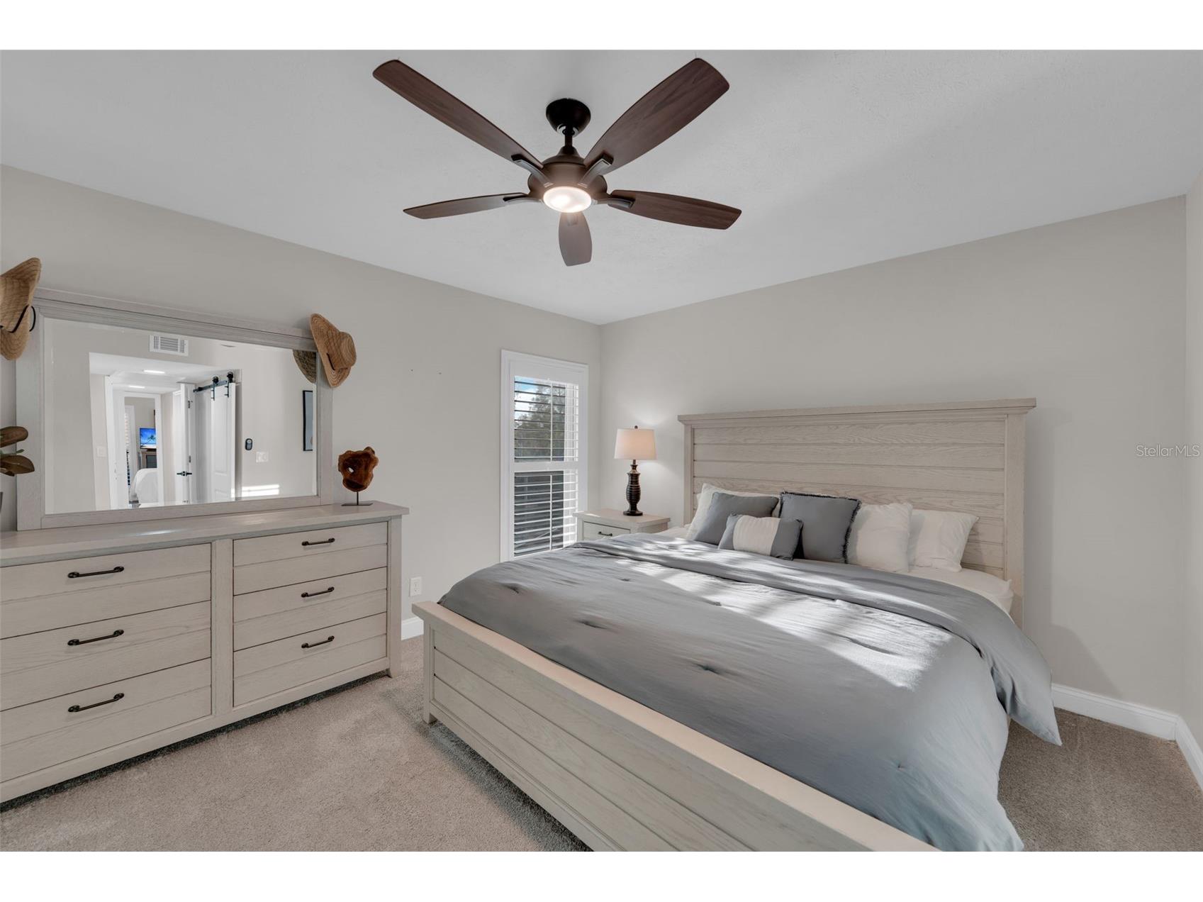 15761 Windward Way Circle #3302 Fort Myers FL 33908 A4695599 image15