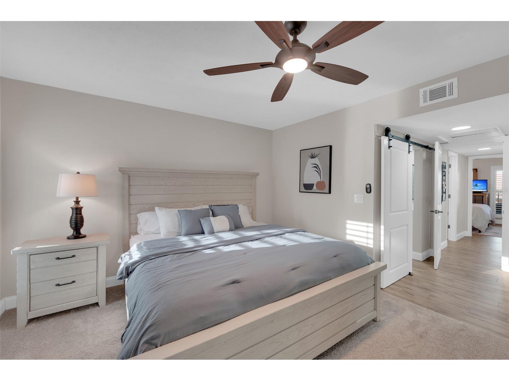 15761 Windward Way Circle #3302 Fort Myers FL 33908 A4695599 image16