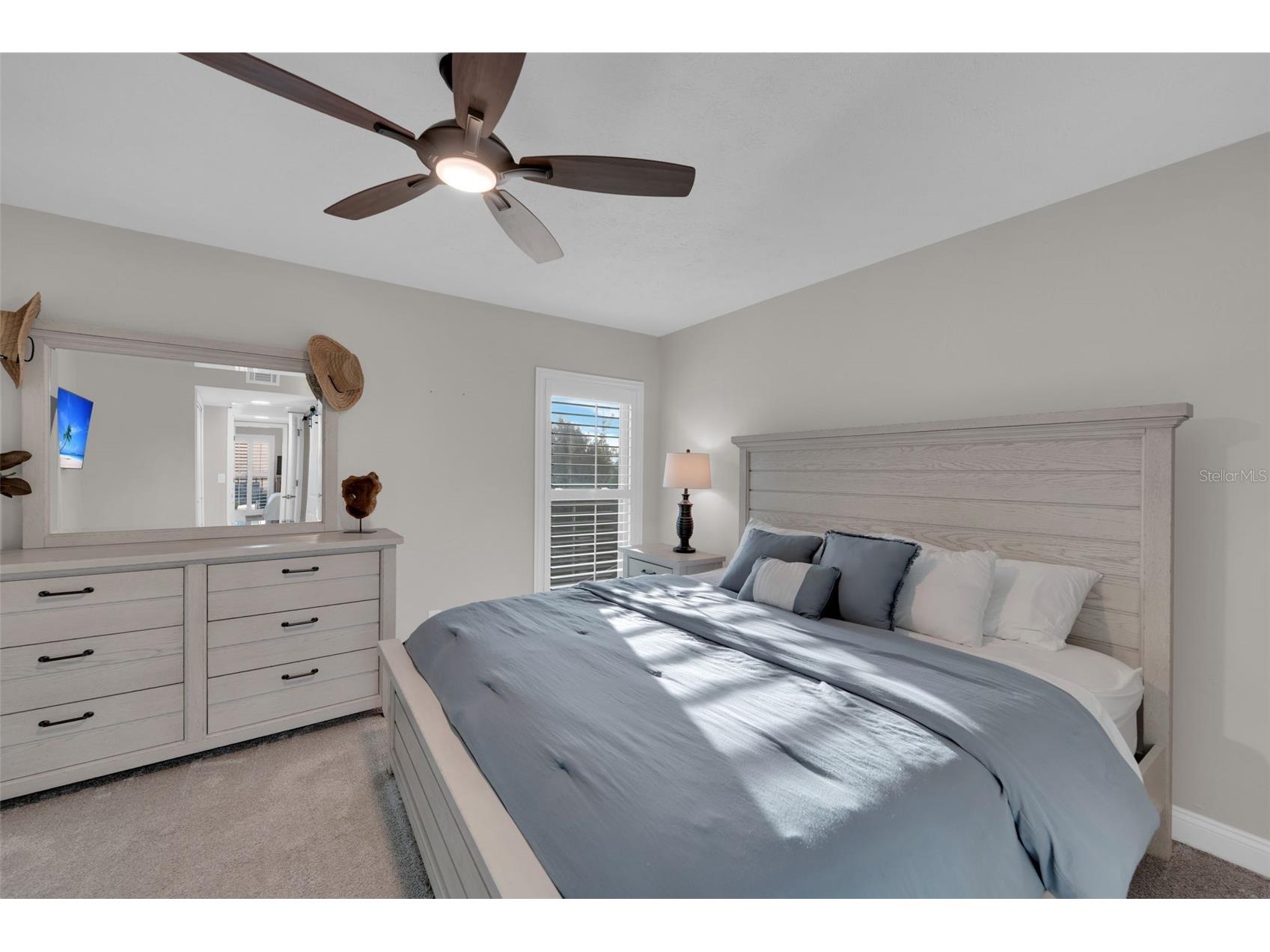 15761 Windward Way Circle #3302 Fort Myers FL 33908 A4695599 image17