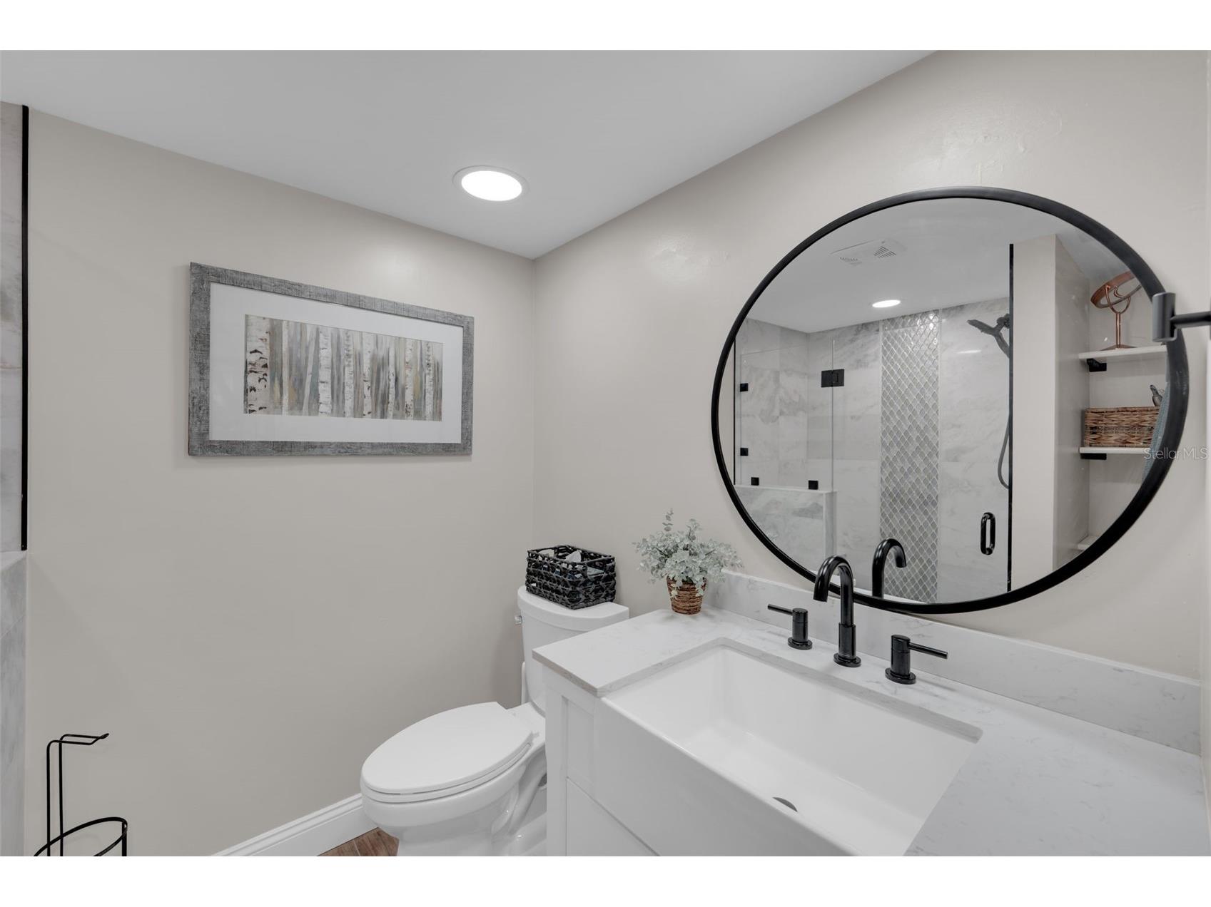 15761 Windward Way Circle #3302 Fort Myers FL 33908 A4695599 image18
