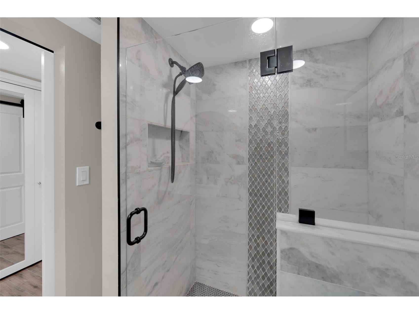 15761 Windward Way Circle #3302 Fort Myers FL 33908 A4695599 image19