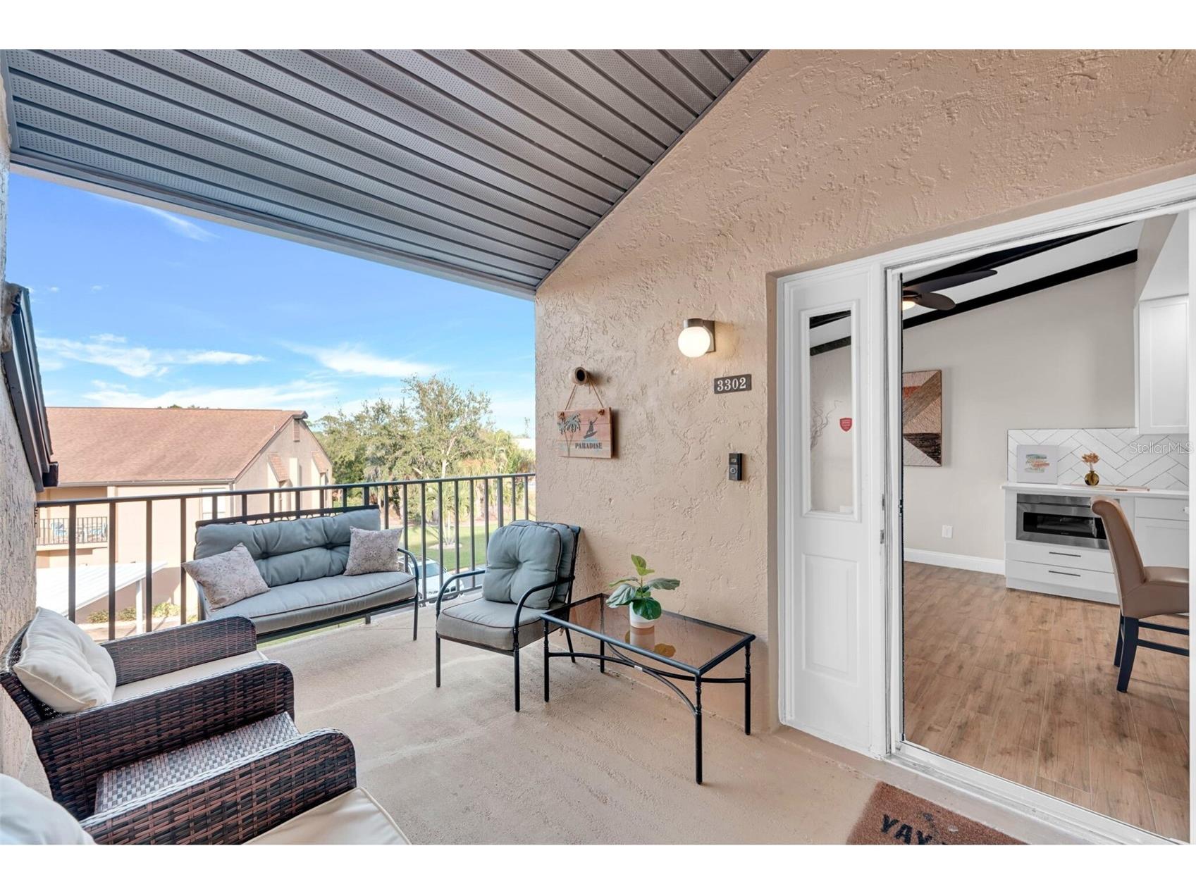 15761 Windward Way Circle #3302 Fort Myers FL 33908 A4695599 image2