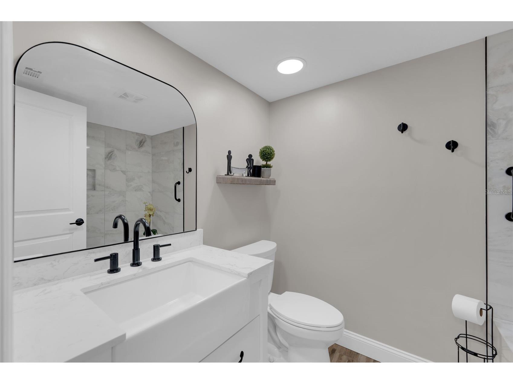 15761 Windward Way Circle #3302 Fort Myers FL 33908 A4695599 image22