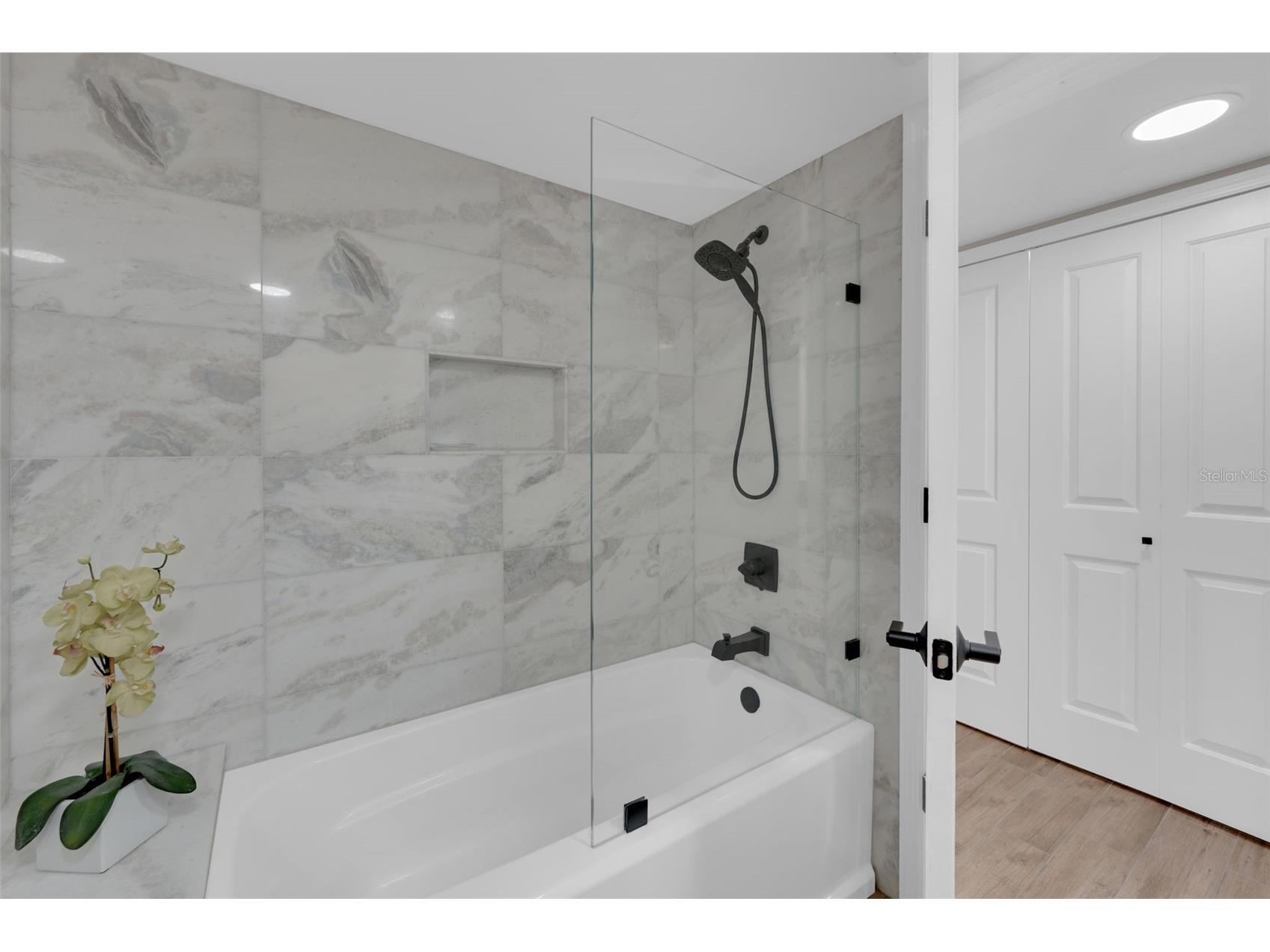 15761 Windward Way Circle #3302 Fort Myers FL 33908 A4695599 image23