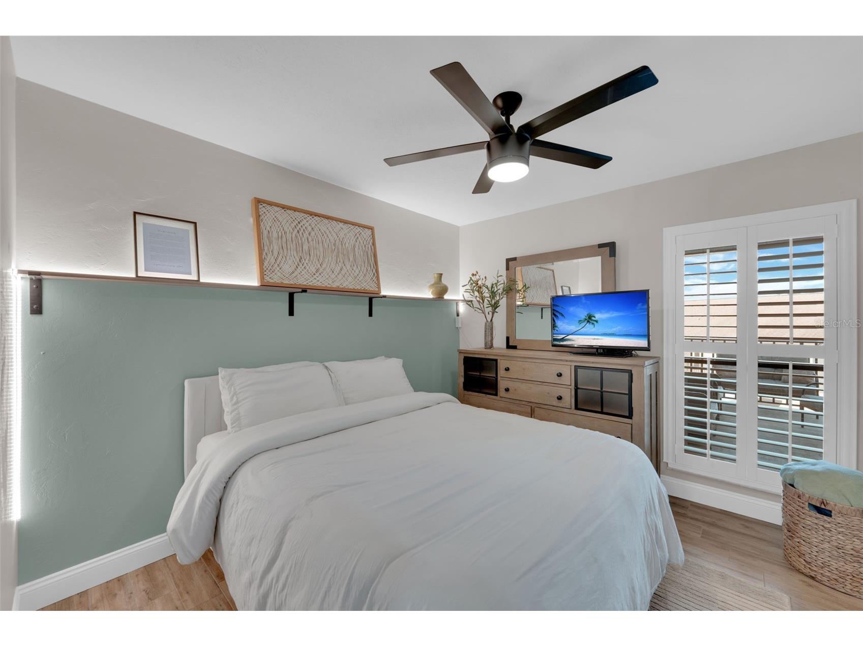 15761 Windward Way Circle #3302 Fort Myers FL 33908 A4695599 image25