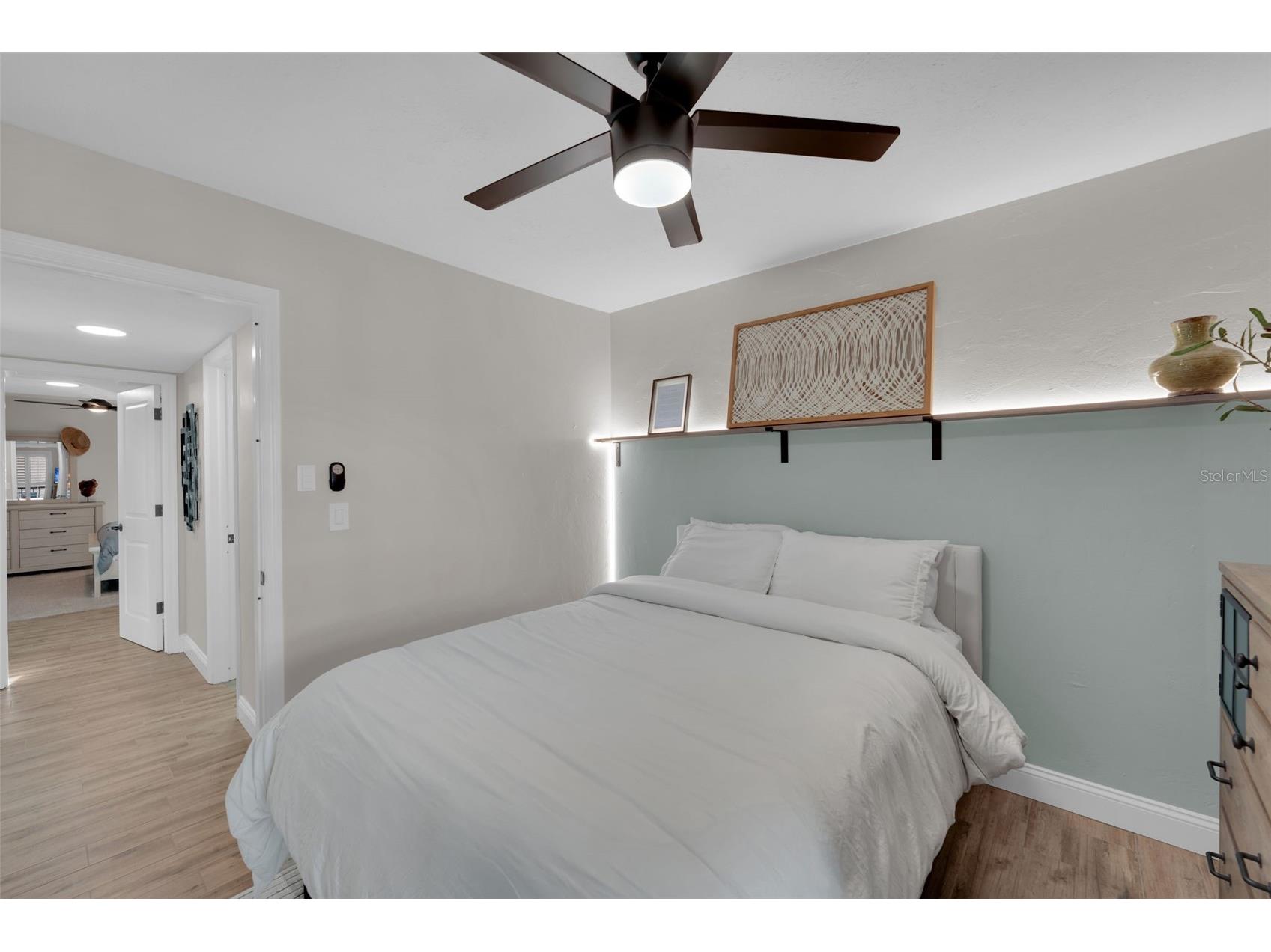 15761 Windward Way Circle #3302 Fort Myers FL 33908 A4695599 image26