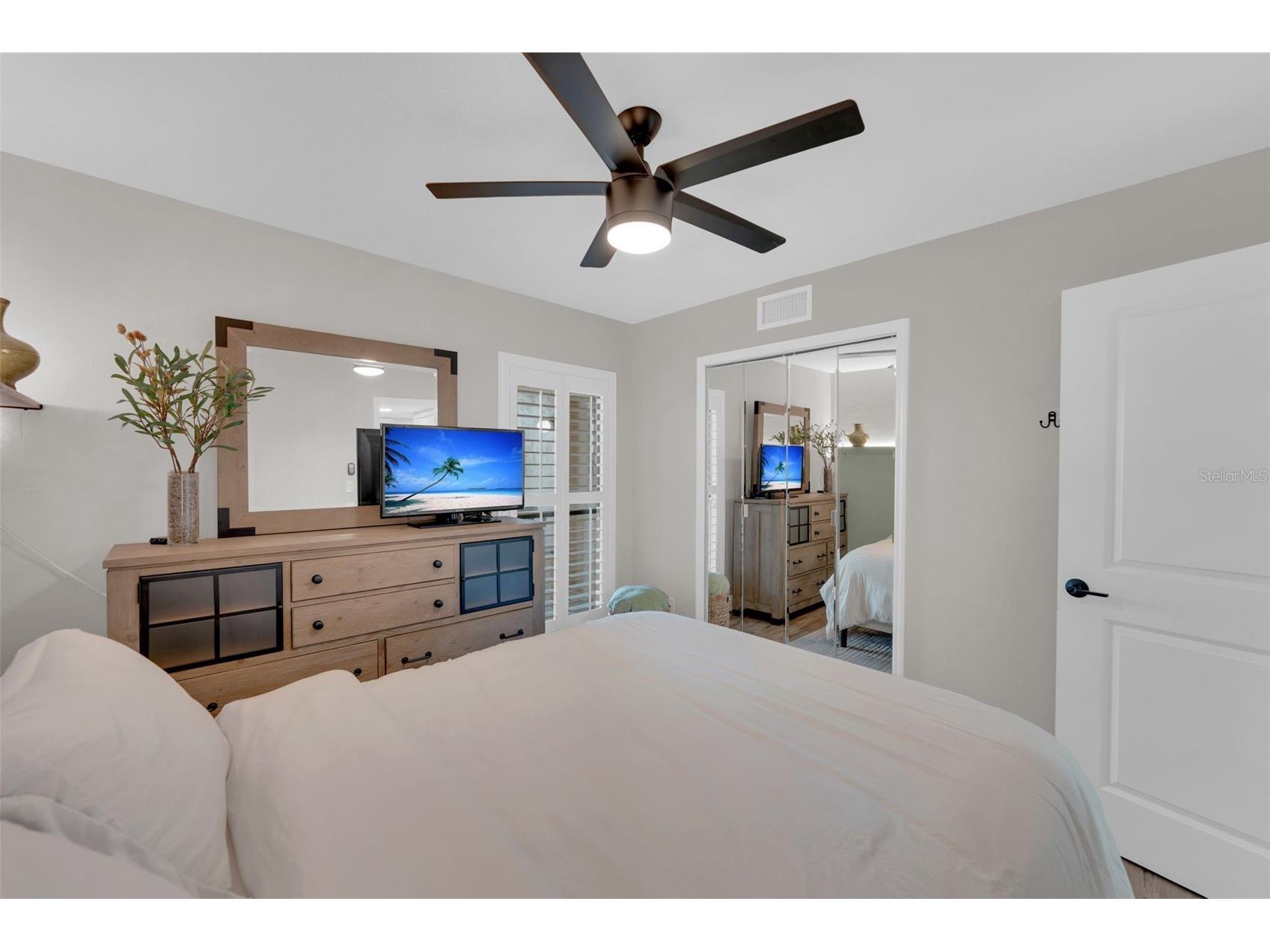 15761 Windward Way Circle #3302 Fort Myers FL 33908 A4695599 image27