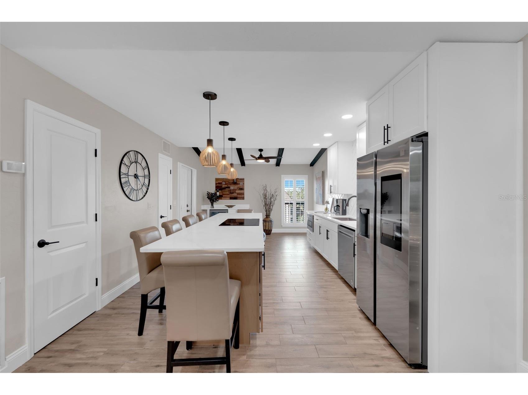 15761 Windward Way Circle #3302 Fort Myers FL 33908 A4695599 image29