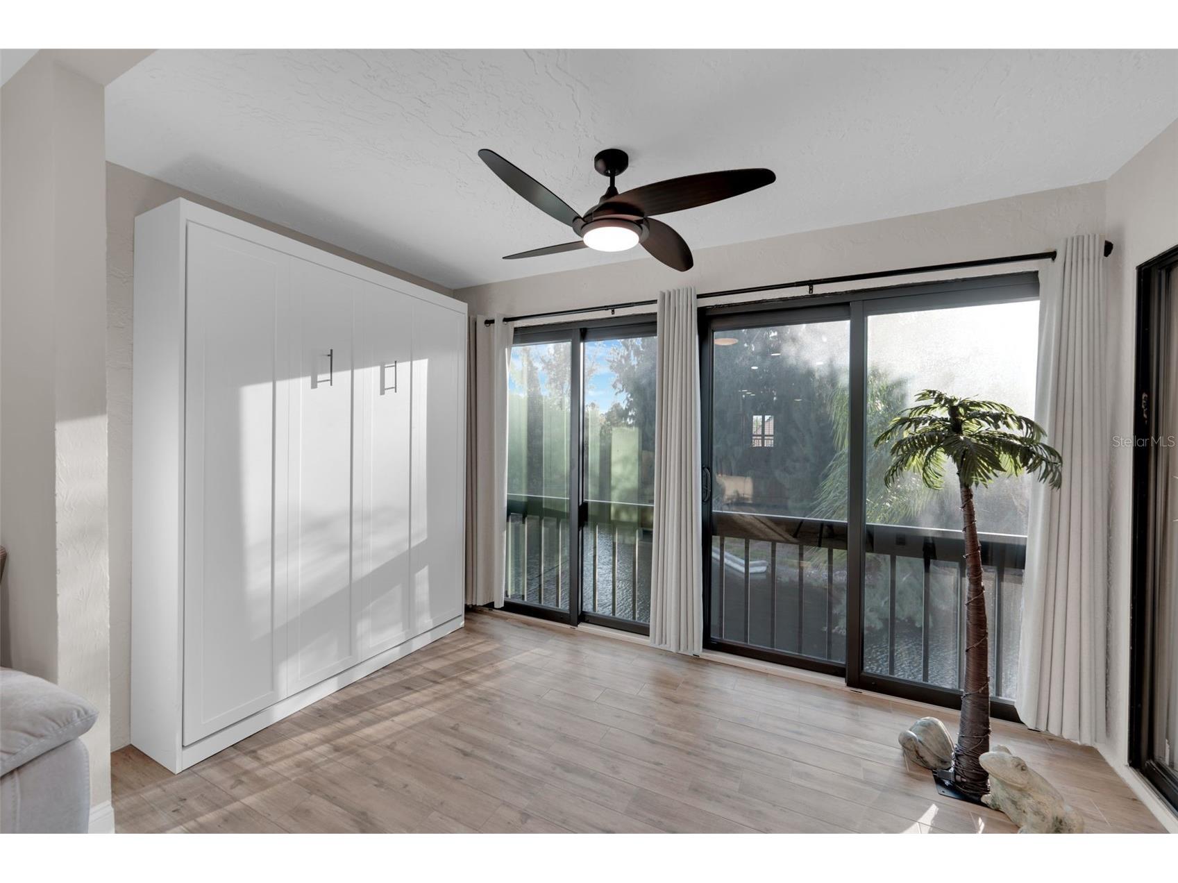 15761 Windward Way Circle #3302 Fort Myers FL 33908 A4695599 image30