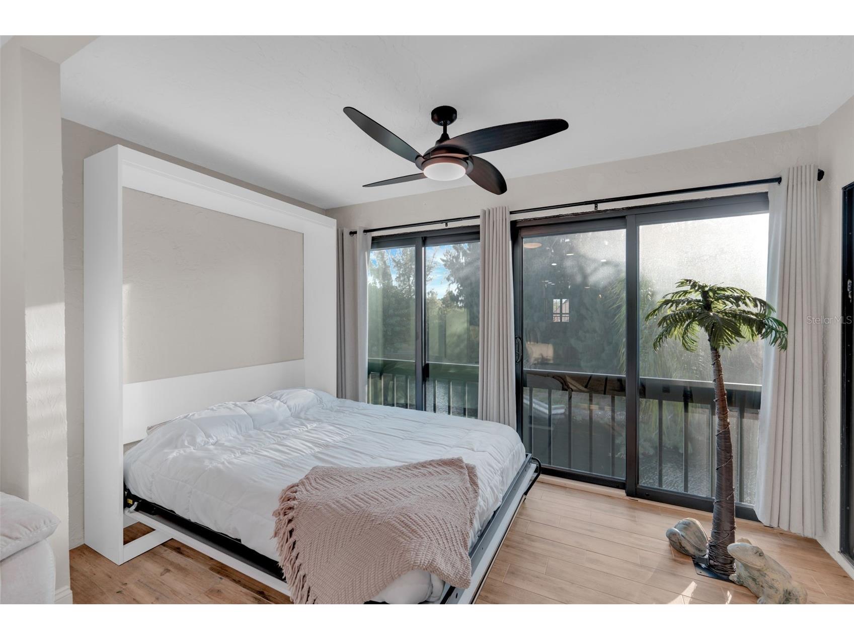 15761 Windward Way Circle #3302 Fort Myers FL 33908 A4695599 image31