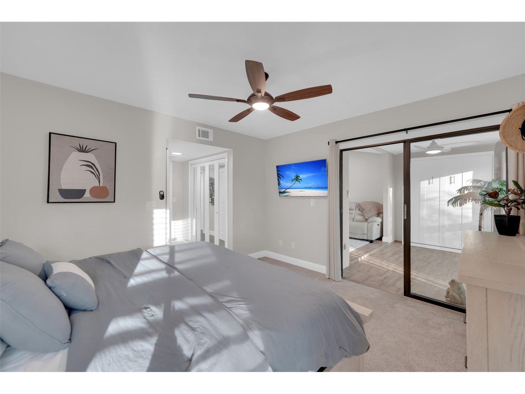 15761 Windward Way Circle #3302 Fort Myers FL 33908 A4695599 image32