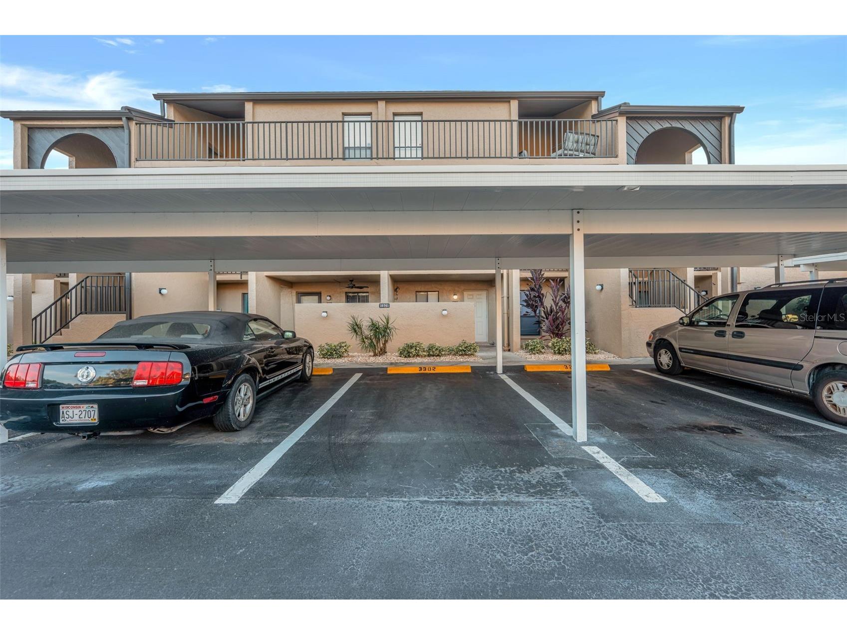 15761 Windward Way Circle #3302 Fort Myers FL 33908 A4695599 image33