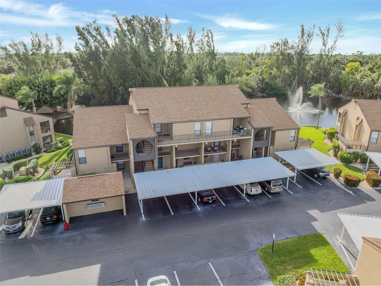 15761 Windward Way Circle #3302 Fort Myers FL 33908 A4695599 image34