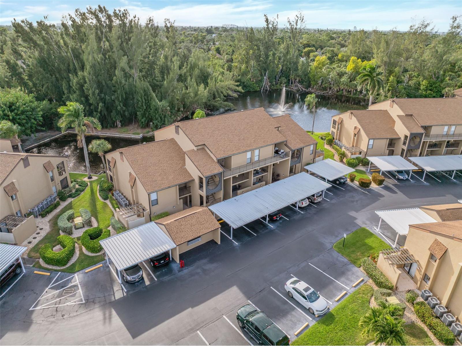 15761 Windward Way Circle #3302 Fort Myers FL 33908 A4695599 image36