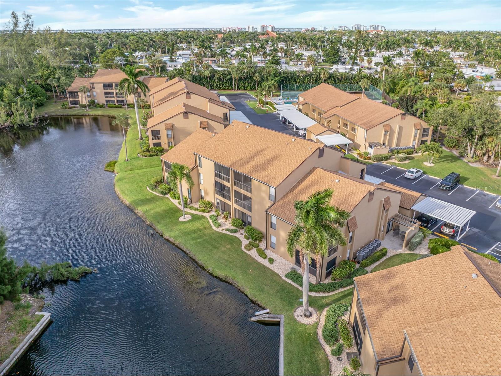 15761 Windward Way Circle #3302 Fort Myers FL 33908 A4695599 image37