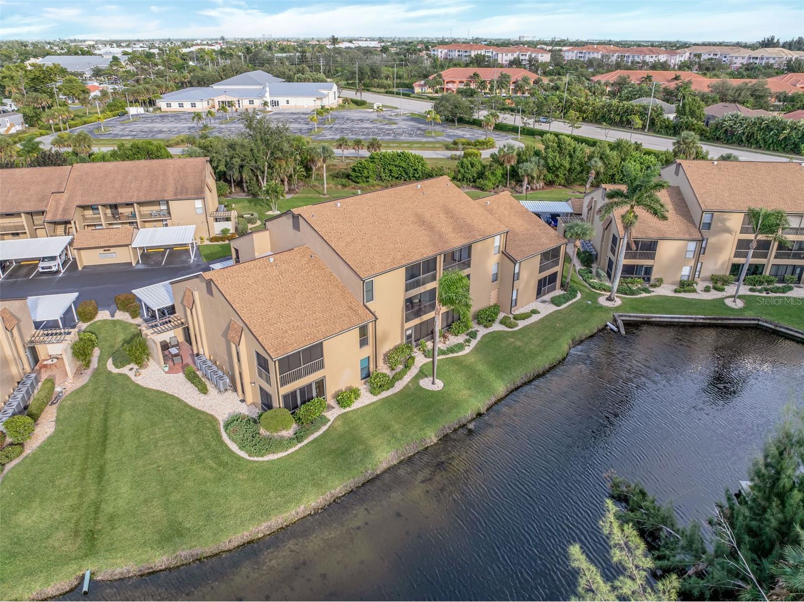 15761 Windward Way Circle #3302 Fort Myers FL 33908 A4695599 image38