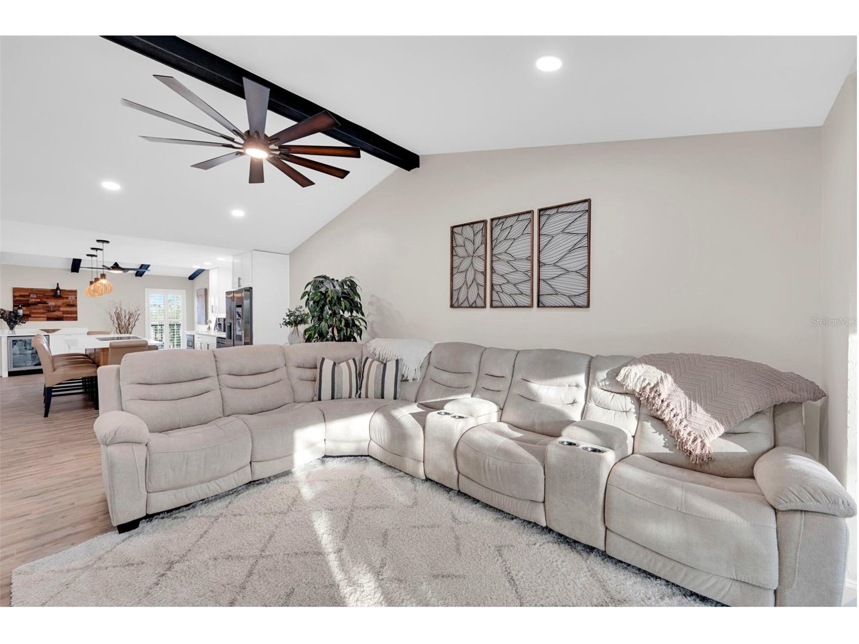 15761 Windward Way Circle #3302 Fort Myers FL 33908 A4695599 image4