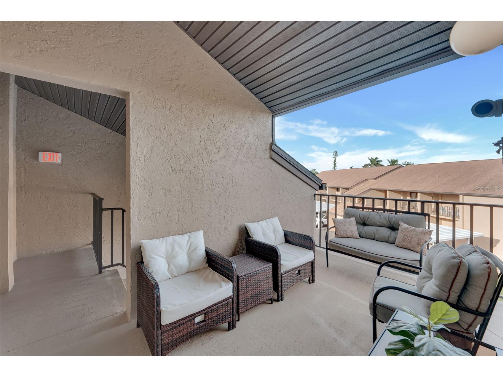 15761 Windward Way Circle #3302 Fort Myers FL 33908 A4695599 image6