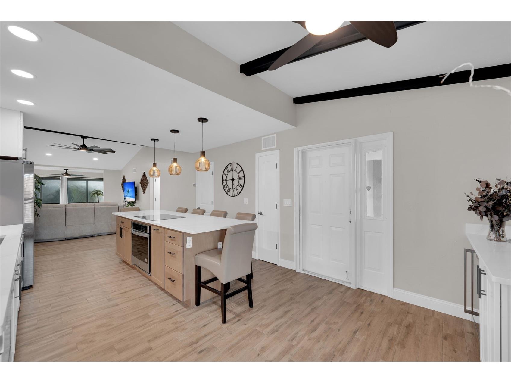 15761 Windward Way Circle #3302 Fort Myers FL 33908 A4695599 image9