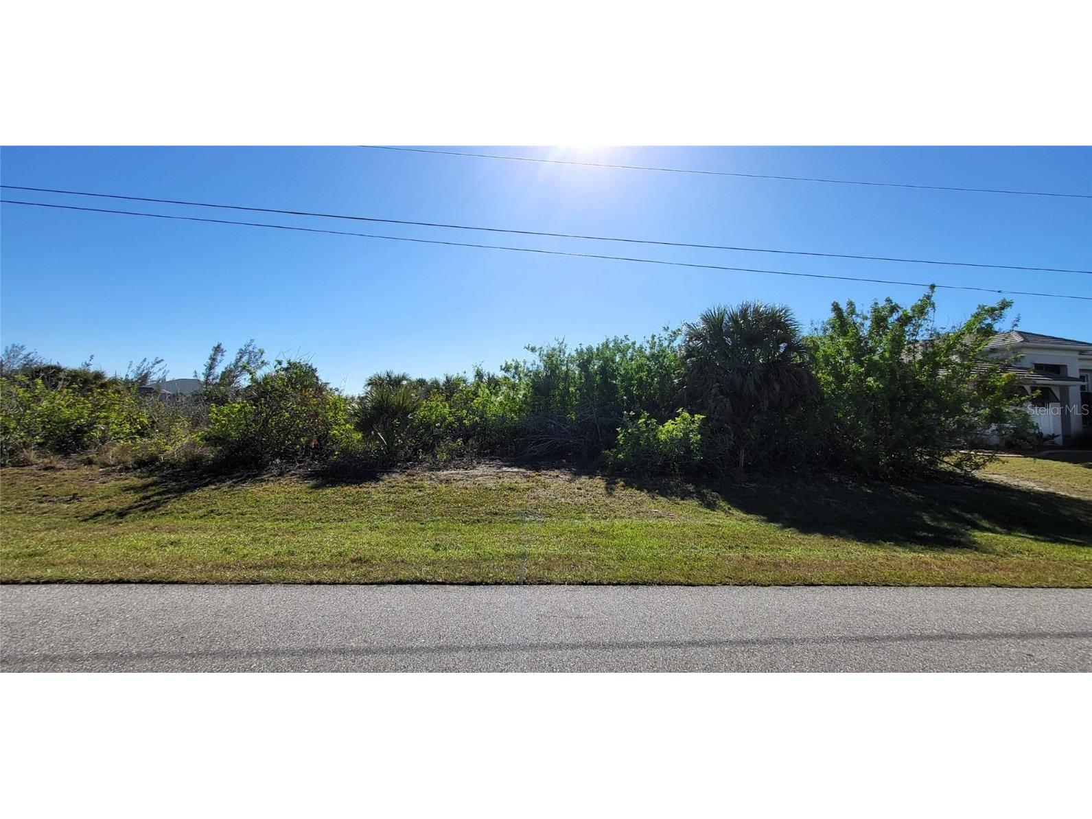 15762 Applewhite Circle Port Charlotte FL 33981 - STUART WATERWAY D6139634 image3