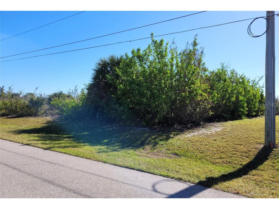 15762 Applewhite Circle Port Charlotte FL 33981 - STUART WATERWAY D6139634 image4