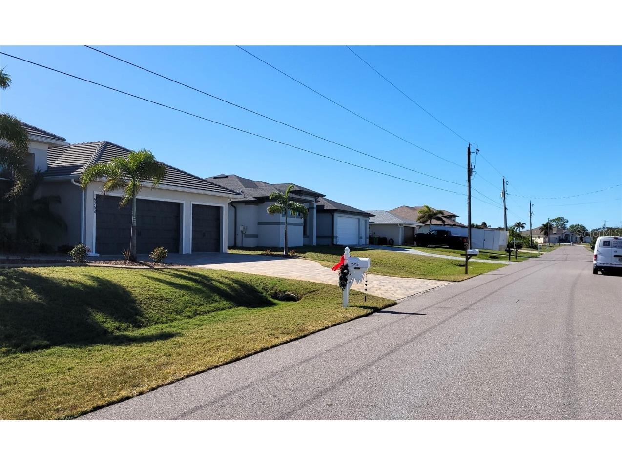 15762 Applewhite Circle Port Charlotte FL 33981 - STUART WATERWAY D6139634 image6