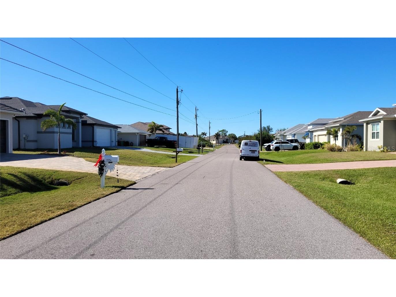 15762 Applewhite Circle Port Charlotte FL 33981 - STUART WATERWAY D6139634 image8